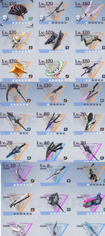 1. Weapon.PNG