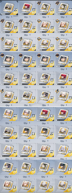 2. Matrices.PNG