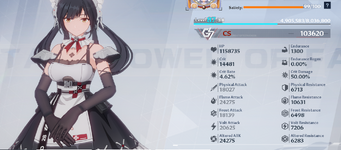 3. Flame.PNG