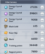 4. Currency.PNG