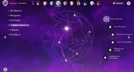 Screenshot (12) - Edited.png