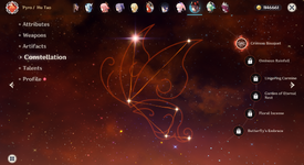 Screenshot (14) - Edited.png