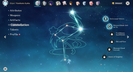 Screenshot (7) - Edited.png