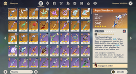 Screenshot (6) - Edited.png