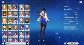 Screenshot (5) - Edited.png