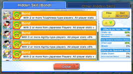 Screenshot_20230305-140519.png