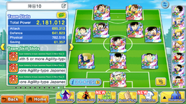 Screenshot_20230305-140529.png