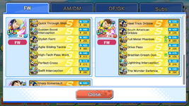 Screenshot_20230305-140536.png
