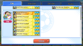 Screenshot_20230305-140539.png