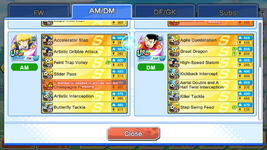 Screenshot_20230305-140546.png