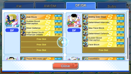 Screenshot_20230305-140552.png