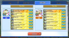 Screenshot_20230305-140555.png