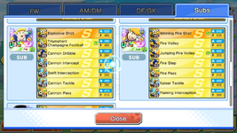 Screenshot_20230305-140603.png