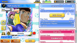 Screenshot_20230305-140627.png