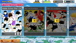 Screenshot_20230305-140639.png