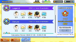 Screenshot_20230305-140654.png