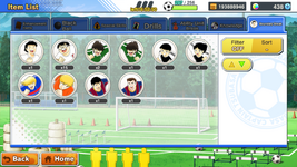 Screenshot_20230305-140712.png
