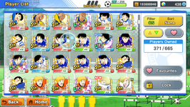 Screenshot_20230305-140844.png