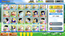 Screenshot_20230305-140849.png