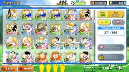 Screenshot_20230305-140853.png