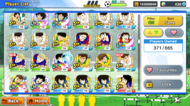Screenshot_20230305-140900.png