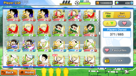 Screenshot_20230305-140904.png