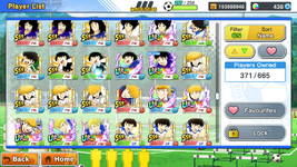 Screenshot_20230305-140916.png