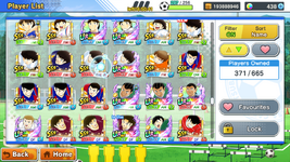 Screenshot_20230305-140921.png