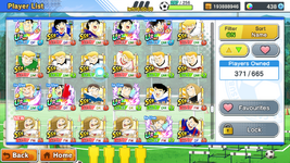 Screenshot_20230305-140925.png