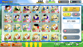 Screenshot_20230305-140930.png