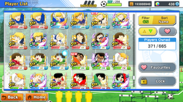 Screenshot_20230305-140934.png