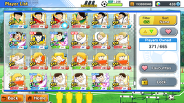 Screenshot_20230305-140938.png