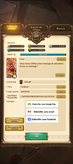 Screenshot_20230305-140229_7DS.jpg
