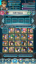 Screenshot_1.png