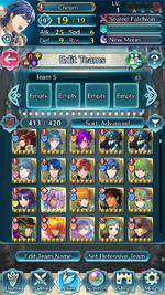Screenshot_2.png