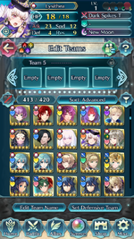 Screenshot_3.png