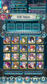 Screenshot_4.png