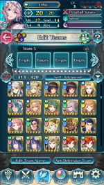 Screenshot_5.png