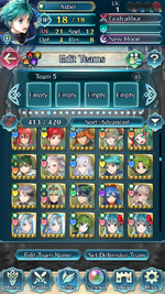 Screenshot_6.png