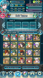 Screenshot_7.png