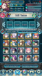 Screenshot_8.png