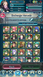 Screenshot_9.png