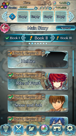 Screenshot_11.png