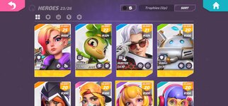 Screenshot_20230305_155931_T3 Arena.jpg