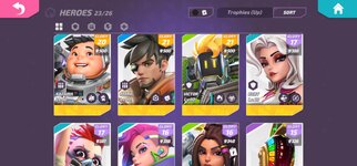 Screenshot_20230305_155939_T3 Arena.jpg