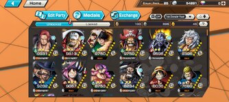 Screenshot_2023-02-18-22-36-33-743_com.bandainamcoent.opbrww.jpg