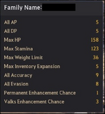 1678032427776.png