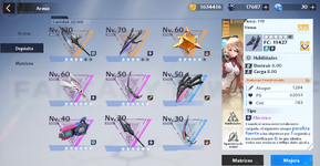 image (2).png