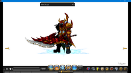 Screenshot (4051).png