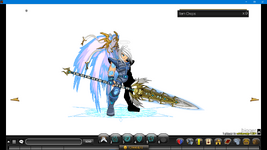 Screenshot (4059).png